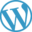 vfstreaminghd.fr-logo